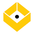 Securiguard
