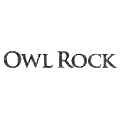 Owl Rock