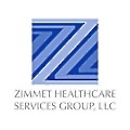 Zimmet Healthcare Services Group