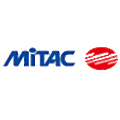 MiTAC Holdings