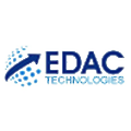 EDAC Technologies