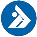 Bidtracer