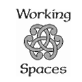 Working Spaces