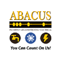 Abacus Plumbing, Air Conditioning & Electrical