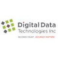 Digital Data Technologies
