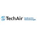 Tech Air