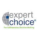 Expert Choice