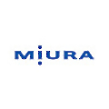 Miura