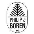 Philip J. Boren