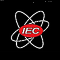 International Electronic Components
