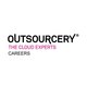Outsourcery