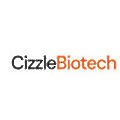 Cizzle Biotechnology Holdings