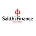 Sakthi Finance