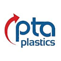 PTA Plastics