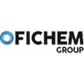 Ofichem