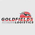 Goldfields Logistics