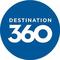Destination360