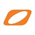 Octane Fitness