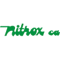 Nitrox