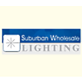 Suburban Wholesale Lighting