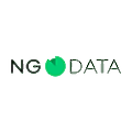 NGDATA