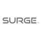 Surge