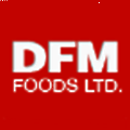 DFM Foods