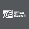 Wilson Electric