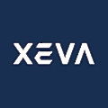 XEVA