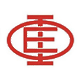 EOI Tecne