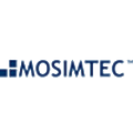MOSIMTEC