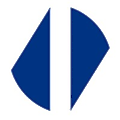 Vandewiele Group