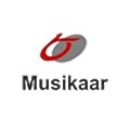 Musikaar