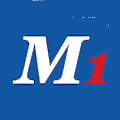M1 Composites Technology