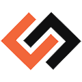 CPC