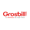 GrosBill