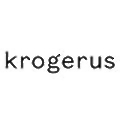 Krogerus