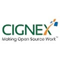 CIGNEX
