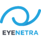 EyeNetra