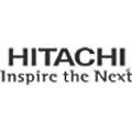 Hitachi Payment Services