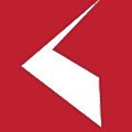 K Carpenter Associates