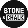 Stone and Chalk