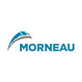 Groupe Morneau