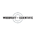 Woodruff Scientific