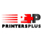 Printers Plus