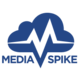 MediaSpike
