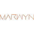 Marwyn Management Partners
