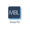 Mbl Group