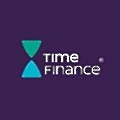 Time Finance