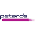 Petards Group